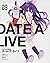 デート・ア・ライブ 9 - 七罪チェンジ / Date A Live 9 - Natsumi Change Blu-ray付き限定版