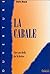 La Cabale - Lire au-delà de la lettre