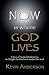 Now is Where God Lives by Kevin Anderson