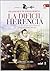 La difícil herencia: Las batallas de Felipe III en defensa del legado paterno (1599-1608) (Clío. Crónicas de la historia) (Spanish Edition)