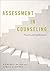 Assessment in Counseling: P...