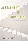 Assessment in Counseling: Practice and Applications