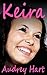 Keira