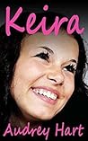 Keira Keira