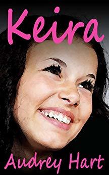 Keira (Kindle Edition)