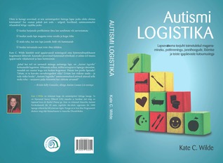 Autismi logistika