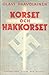Korset och hakkorset