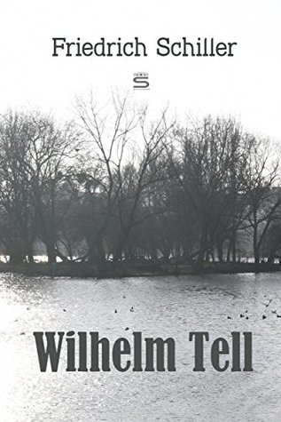 Wilhelm Tell
