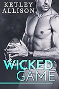 Wicked Game