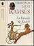 Ramsès tome 3 : la bataille de Kadesh