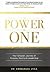 The Power of One: Your Singular Journey of Purpose, Destiny & Leadership