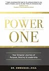 The Power of One:...