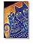 Mediterranean Cats by Paperblanks