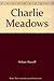 Charlie Meadows