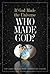 If God Made the Universe, W...