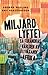 Miljardlyftet  by Anders Bolling
