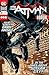 Batman Annual #3