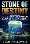 Stone of Destiny