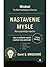Nastavenie mysle