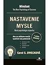 Nastavenie mysle
