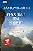 Das Tal im Nebel: Ein Fall ...