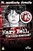 Mary Bell " La niña asesina" by Marcos López Herrador