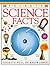DK Pockets: Science Facts