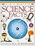 DK Pockets: Science Facts (Pockets)