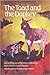 The Toad and the Donkey: An Anthology of Norman Literature from the Channel Islands