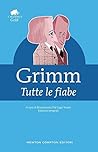Tutte le fiabe