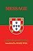 Message