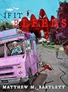 If It Bleeds