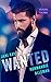 Wanted