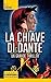 La chiave di Dante