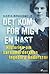 Det kom för mig i en hast Historien om barnamörderskan Ingeborg Andersson by Maria Bouroncle