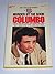 Murder By the Book (Columbo #5)