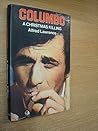 Columbo: A Christmas Killing