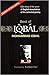 The Best of Iqbal by Muhammad Iqbal