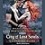 City of Lost Souls (Mortal Instruments)