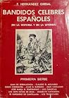 Bandidos célebres...