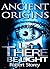 Let There Be Light (Ancient Origins #3)