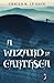A Wizard of Earthsea (Earthsea Cycle, #1)