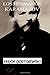 Los Hermanos Karamazov by Fyodor Dostoevsky Los Hermanos Karamazov by Fyodor Dostoevsky
