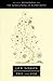 Tree and Leaf: Includes Mythopoeia and The Homecoming of Beorhtnoth