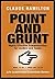 Point and Grunt