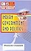 Indian Government & Politics by Prakash Chandra