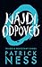 Nájdi odpoveď (Nespútaný ch...