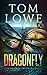 Dragonfly  (Sean O'Brien #9)