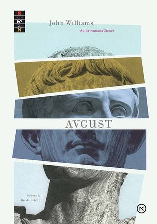 Avgust