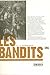 Les bandits